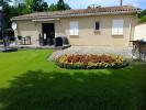 Annonce Vente 4 pièces Maison Saint-hilaire-de-lusignan