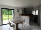 Acheter Maison 105 m2 Saint-hilaire-de-lusignan