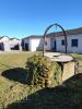 Vente Maison Lespouey 65