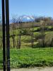 Annonce Vente 4 pièces Maison Lespouey