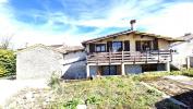 Vente Maison Nerac 47