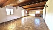 Annonce Vente 4 pièces Maison Nerac