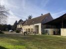 Vente Maison Rebais 77