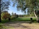 Annonce Vente 14 pièces Maison Rebais