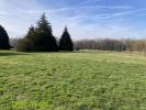 Acheter Maison 380 m2 Rebais