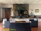Acheter Maison Rebais 468000 euros
