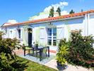 Vente Maison Fenouiller 85