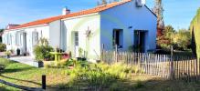 Annonce Vente 5 pièces Maison Fenouiller