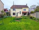 Vente Maison Roche-sur-yon 85