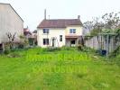 Annonce Vente 4 pièces Maison Roche-sur-yon