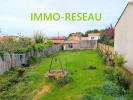 Acheter Maison Roche-sur-yon Vendee