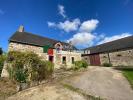 Annonce Vente 8 pièces Maison Saint-jean-sur-vilaine
