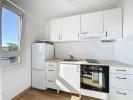 Acheter Appartement Reims 160000 euros
