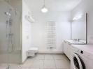 Acheter Appartement Bezannes Marne