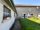 House SERROUVILLE 