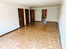 House SERROUVILLE 