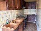 House SERROUVILLE 