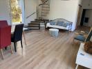 For sale Apartment Mont-saint-martin 54350 95 m2 7 rooms