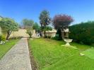 For sale House Castelsarrasin  82100 165 m2 5 rooms