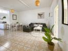 Vente Appartement Begles 33