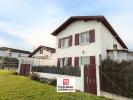 Annonce Vente 5 pièces Maison Hastingues