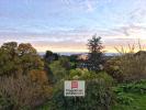 Acheter Maison Hastingues Landes
