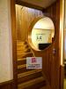 Acheter Maison Hastingues 290000 euros