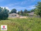 Vente Maison Rians 83