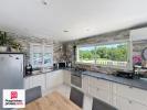 Acheter Maison 80 m2 Rians