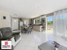 Acheter Maison Rians 424990 euros