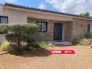 Vente Maison Porto-vecchio 20