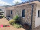 Annonce Vente 5 pièces Maison Porto-vecchio