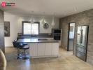 Acheter Maison 126 m2 Porto-vecchio