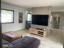 Acheter Maison Porto-vecchio 895000 euros