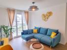 Location Appartement Yerres 91