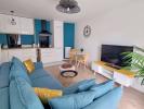 Annonce Location 3 pièces Appartement Yerres