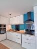 Louer Appartement 54 m2 Yerres