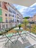 Louer Appartement Yerres Essonne