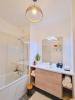 Louer Appartement Yerres 1250 euros