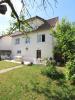 For sale House Yerres SAINT PIERRE 91330 97 m2 5 rooms