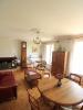 House YERRES SAINT PIERRE