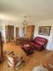 House YERRES SAINT PIERRE