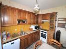 House YERRES SAINT PIERRE