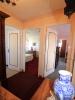 House YERRES SAINT PIERRE