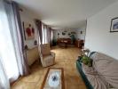 House YERRES SAINT PIERRE
