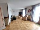 House YERRES SAINT PIERRE