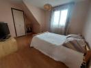 House YERRES SAINT PIERRE