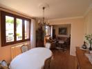House YERRES SAINT PIERRE