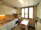 House YERRES SAINT PIERRE