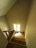 House YERRES SAINT PIERRE
